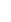 cut