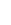 fold