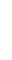 Side wall