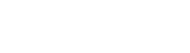 Fun Things to Do 