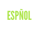 ESPÑOL