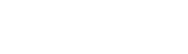 Fun Things to Do