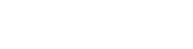 Fun Things to Do 