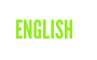 English