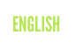 English
