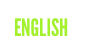 English