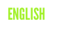 English