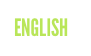 English