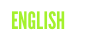 English