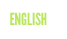English