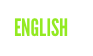 English
