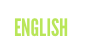 English
