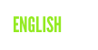 English