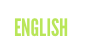 English