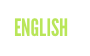 English